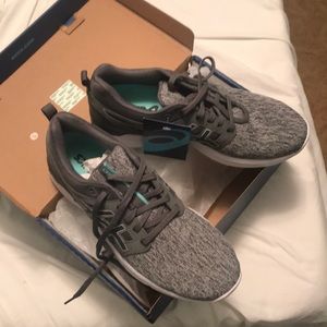 ASICS Running Shoes - Gel-Torrance